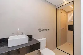 Apartamento com 2 Quartos à venda, 68m² no Santa Felicidade, Curitiba - Foto 20