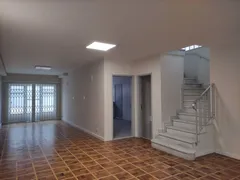 Casa com 4 Quartos para alugar, 350m² no Vila Olímpia, São Paulo - Foto 12