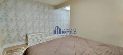 Apartamento com 2 Quartos à venda, 91m² no Sanvitto, Caxias do Sul - Foto 11