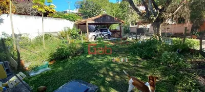 Casa com 3 Quartos à venda, 128m² no Guriri, Cabo Frio - Foto 26