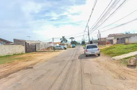 Terreno / Lote / Condomínio à venda no Boqueirão, Curitiba - Foto 6