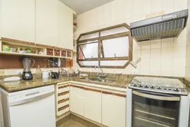 Apartamento com 3 Quartos à venda, 180m² no Moema, São Paulo - Foto 9