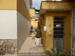 Casa de Condomínio com 2 Quartos à venda, 80m² no Vila Libanesa, São Paulo - Foto 33