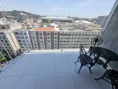 Cobertura com 2 Quartos à venda, 115m² no Maracanã, Rio de Janeiro - Foto 22