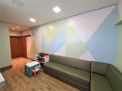 Conjunto Comercial / Sala à venda, 41m² no Higienópolis, Piracicaba - Foto 4