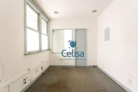 Casa Comercial com 21 Quartos para venda ou aluguel, 600m² no Urca, Rio de Janeiro - Foto 49