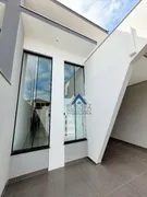 Casa com 3 Quartos à venda, 110m² no Columbia, Londrina - Foto 4