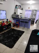 Casa de Condomínio com 2 Quartos à venda, 47m² no Guaianases, São Paulo - Foto 12