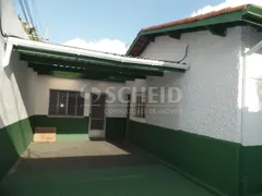 Casa Comercial para venda ou aluguel, 100m² no Vila Mira, São Paulo - Foto 5