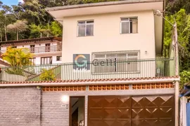 Casa com 3 Quartos à venda, 258m² no Bingen, Petrópolis - Foto 1