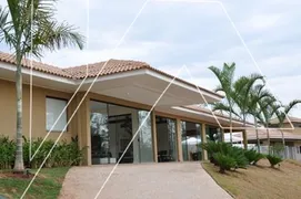 Casa de Condomínio com 4 Quartos à venda, 330m² no Loteamento Parque das Sapucaias, Campinas - Foto 16