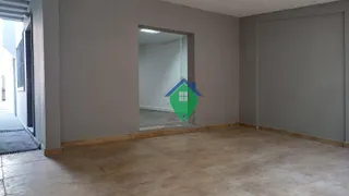 Casa Comercial com 1 Quarto para alugar, 380m² no Sumarezinho, São Paulo - Foto 1