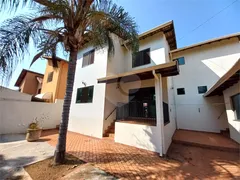 Casa de Condomínio com 3 Quartos à venda, 290m² no Parque Paraiso, São Carlos - Foto 27