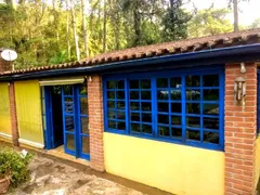 Fazenda / Sítio / Chácara com 3 Quartos à venda, 13150m² no Parque Rio Grande, Santo André - Foto 6