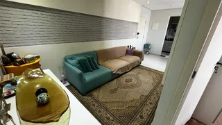 Apartamento com 2 Quartos à venda, 67m² no Olímpico, São Caetano do Sul - Foto 8