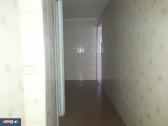 Casa com 2 Quartos à venda, 106m² no Jardim Divinolandia, Guarulhos - Foto 9