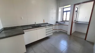 Apartamento com 3 Quartos à venda, 90m² no Boa Vista, Juiz de Fora - Foto 22