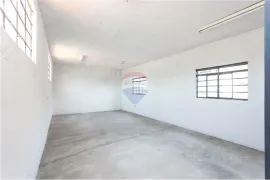Galpão / Depósito / Armazém à venda, 250m² no Jardim Pirituba, São Paulo - Foto 21