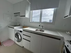 Cobertura com 2 Quartos à venda, 135m² no Ingleses do Rio Vermelho, Florianópolis - Foto 16