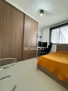 Apartamento com 3 Quartos à venda, 61m² no Vila Izabel, Curitiba - Foto 16