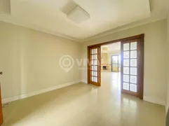 Apartamento com 3 Quartos à venda, 170m² no Centro, Itatiba - Foto 2