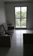 Apartamento com 2 Quartos à venda, 51m² no Candeias, Jaboatão dos Guararapes - Foto 3