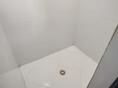 Sobrado com 3 Quartos à venda, 78m² no Pirituba, São Paulo - Foto 34