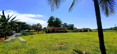 Fazenda / Sítio / Chácara com 3 Quartos à venda, 280m² no Area Rural de Itapetininga, Itapetininga - Foto 29