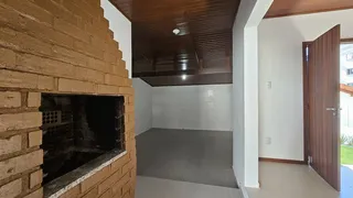 Casa com 3 Quartos à venda, 300m² no Trindade, Florianópolis - Foto 23