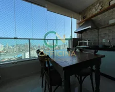Apartamento com 2 Quartos para venda ou aluguel, 68m² no Campo Grande, Santos - Foto 4