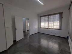 Conjunto Comercial / Sala com 1 Quarto para alugar, 110m² no Vila Santana, Valinhos - Foto 17