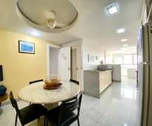 Apartamento com 4 Quartos à venda, 200m² no Icaraí, Niterói - Foto 16