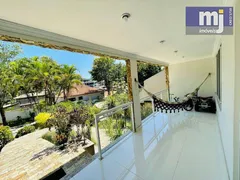 Casa de Condomínio com 5 Quartos à venda, 500m² no Pendotiba, Niterói - Foto 9