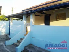 Casa com 3 Quartos para alugar, 190m² no Sao Joao, Jacareí - Foto 12