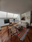 Casa de Condomínio com 4 Quartos à venda, 370m² no Morumbi, São Paulo - Foto 2