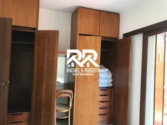 Casa de Condomínio com 8 Quartos à venda, 554m² no Carlos Guinle, Teresópolis - Foto 12