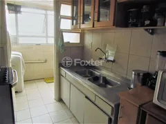 Apartamento com 3 Quartos à venda, 129m² no Jardim Lindóia, Porto Alegre - Foto 9