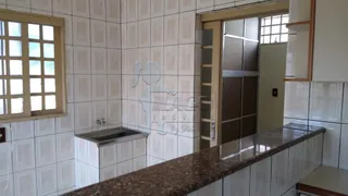 Casa com 2 Quartos à venda, 80m² no Jardim Sumare, Ribeirão Preto - Foto 9