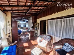 Casa com 2 Quartos à venda, 260m² no Colônia Alpina, Teresópolis - Foto 21