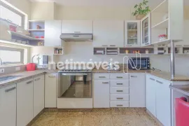 Apartamento com 4 Quartos à venda, 220m² no Serra, Belo Horizonte - Foto 14