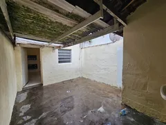 Casa com 2 Quartos para alugar, 100m² no Vila Maria, São Paulo - Foto 28