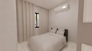 Casa com 3 Quartos à venda, 216m² no , Pontal do Paraná - Foto 18