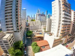 Apartamento com 2 Quartos à venda, 70m² no Centro, Balneário Camboriú - Foto 20