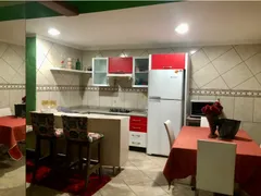 Casa com 2 Quartos à venda, 180m² no Forquilhinhas, São José - Foto 26