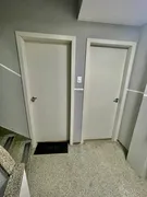 Apartamento com 3 Quartos para venda ou aluguel, 158m² no Centro, Curitiba - Foto 48