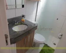 Apartamento com 2 Quartos à venda, 50m² no Recanto IV Centenário, Jundiaí - Foto 7