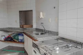 Flat com 1 Quarto à venda, 45m² no Parque da Mooca, São Paulo - Foto 7