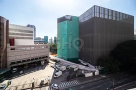 Apartamento com 3 Quartos à venda, 82m² no Perdizes, São Paulo - Foto 7