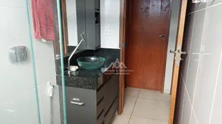 Casa de Condomínio com 2 Quartos à venda, 47m² no Vila Brasil, Ribeirão Preto - Foto 23