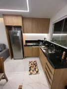 Casa de Condomínio com 2 Quartos à venda, 89m² no Santa Tereza, Parnamirim - Foto 8